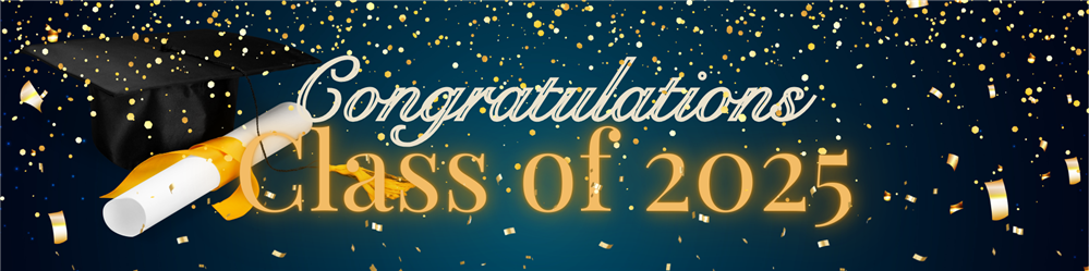 congrats